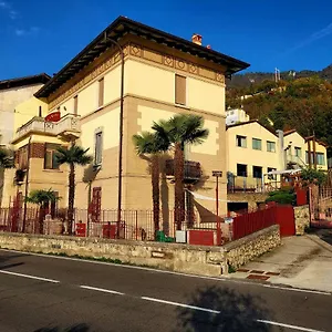 Bed & Breakfast Bed & Breakfast Palma, Lovere